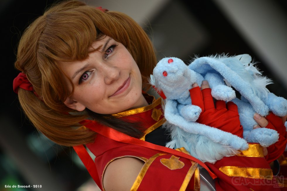 Japan Expo 2018 - DSC_0981 - 324