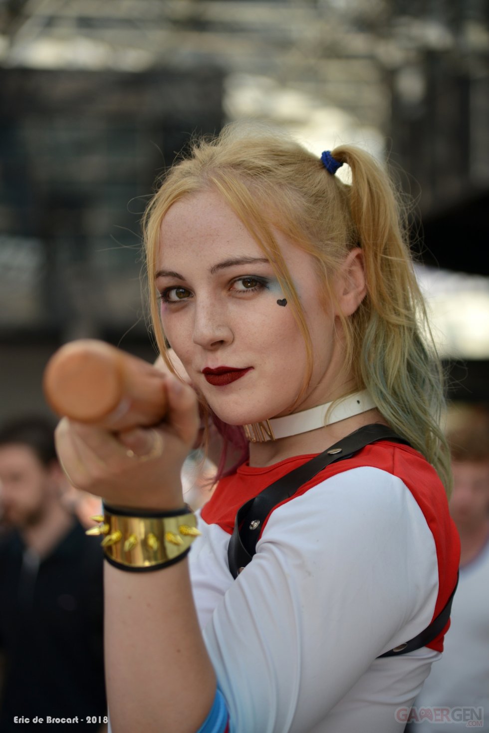 Japan Expo 2018 - DSC_1003 - 338