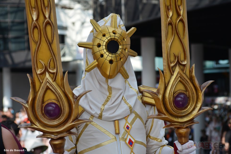 Japan Expo 2018 - DSC_1007 - 341