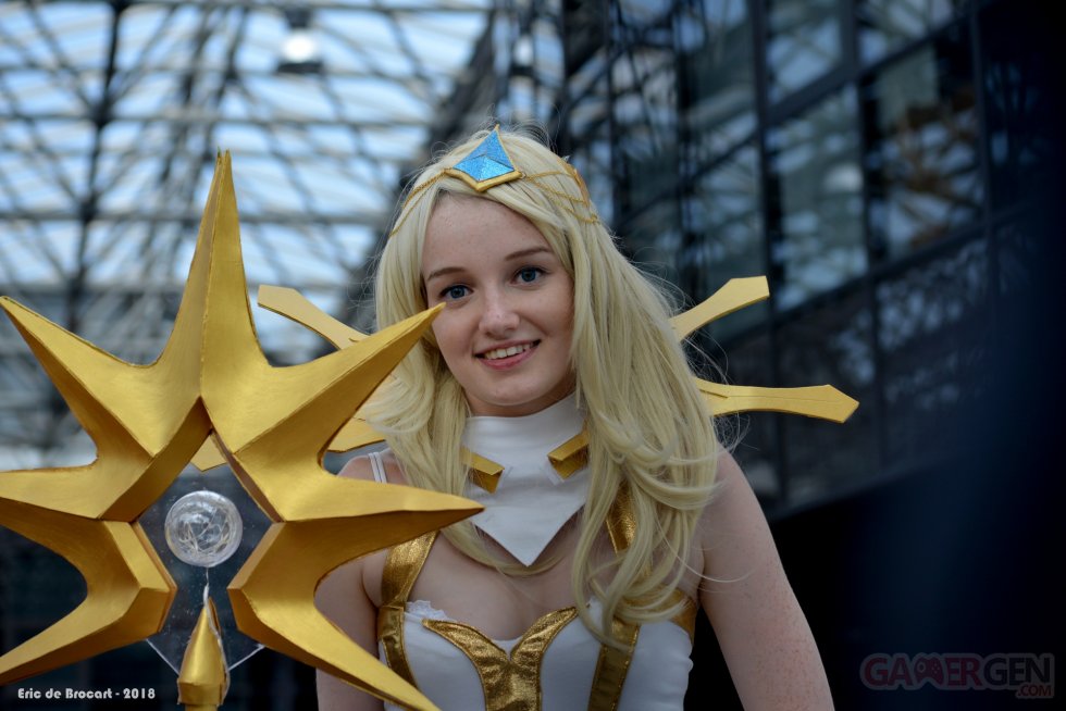 Japan Expo 2018 - DSC_1022 - 348