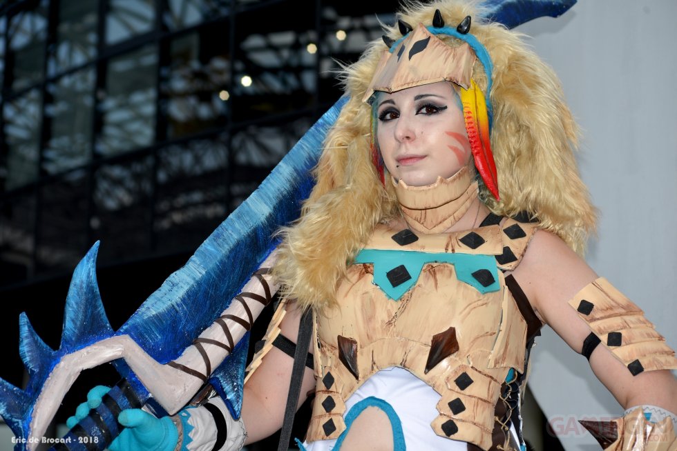 Japan Expo 2018 - DSC_1030 - 351