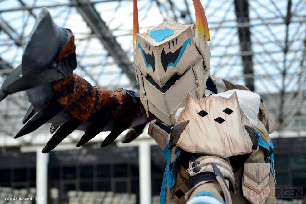 Japan Expo 2018 - DSC_1033 - 353