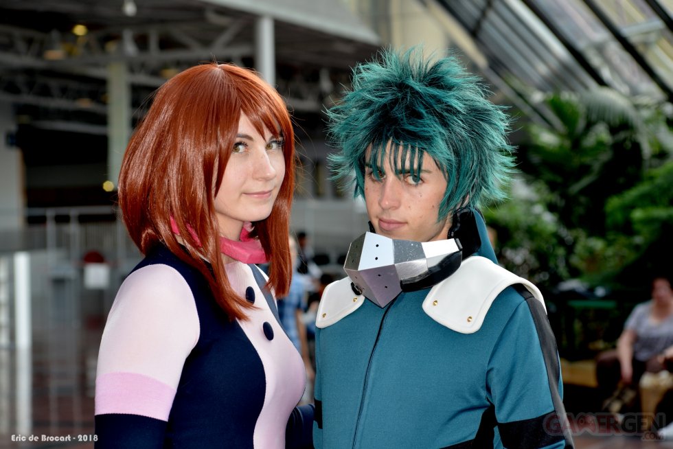 Japan Expo 2018 - DSC_1041 - 357
