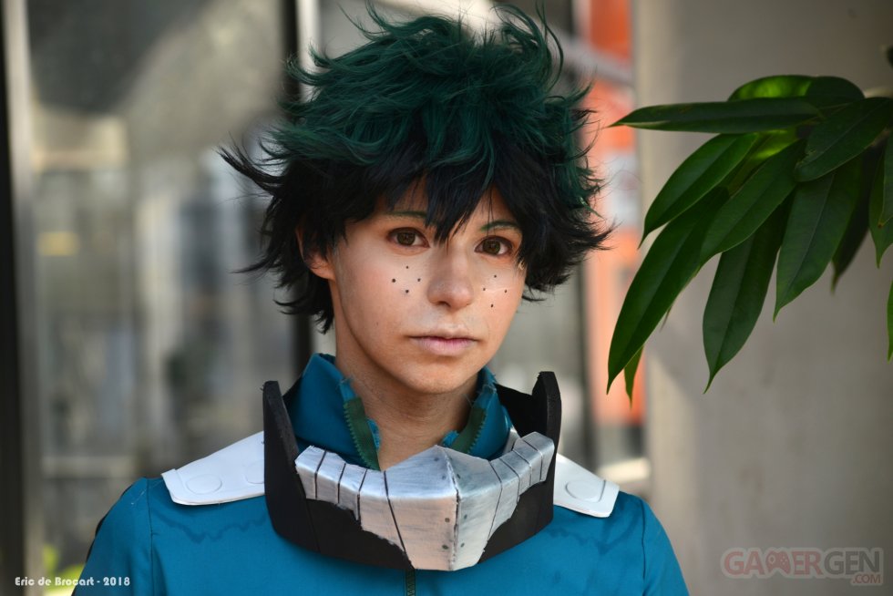 Japan Expo 2018 - DSC_1070 - 369
