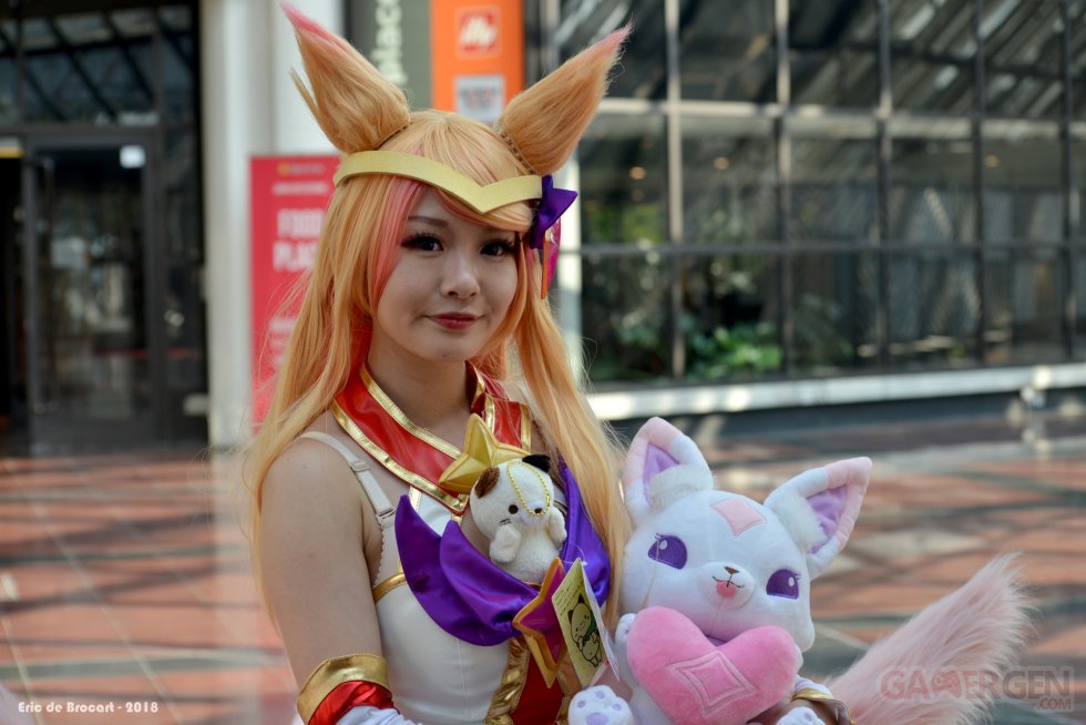 Japan Expo 2018 - DSC_1089 - 374