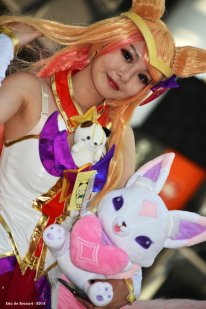 Japan Expo 2018   DSC 1093   376