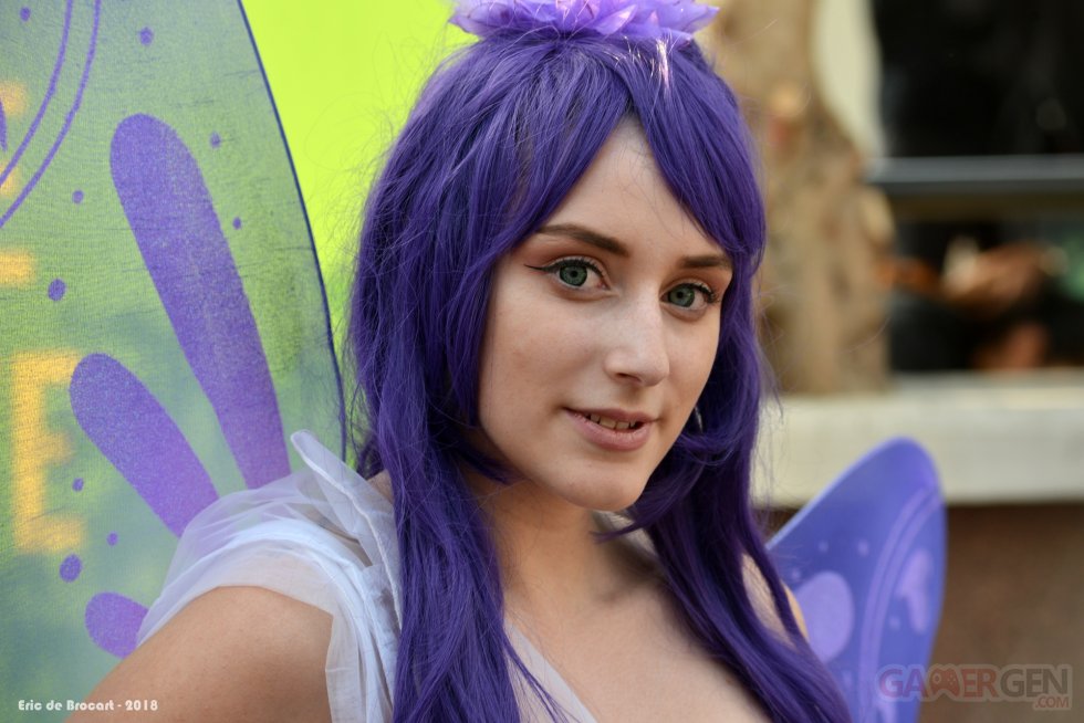 Japan Expo 2018 - DSC_1108 - 384