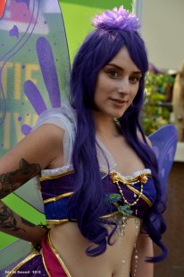 Japan Expo 2018   DSC 1109   385