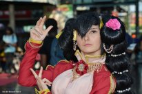 Japan Expo 2018   DSC 1131   395