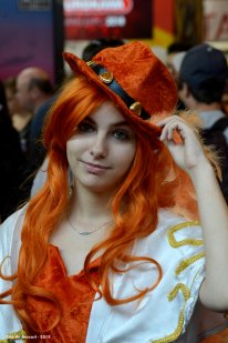 Japan Expo 2018   DSC 1138   398