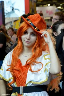 Japan Expo 2018   DSC 1140   399