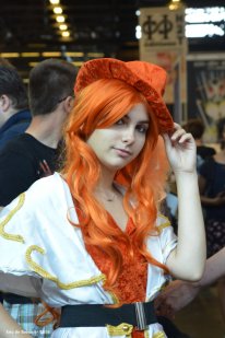 Japan Expo 2018   DSC 1143   400