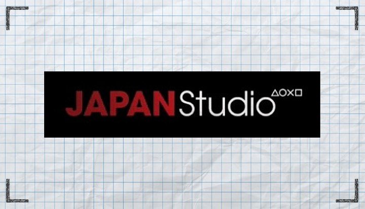 japan studio.