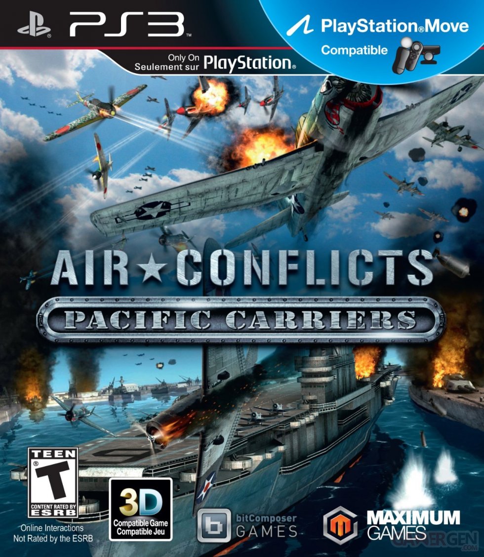 jaquette_Air-Conflicts-Pacific-Carriers
