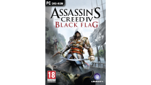 jaquette-assassin-s-creed-iv-black-flag-pc-cover-avant-g-1362059979-4515070