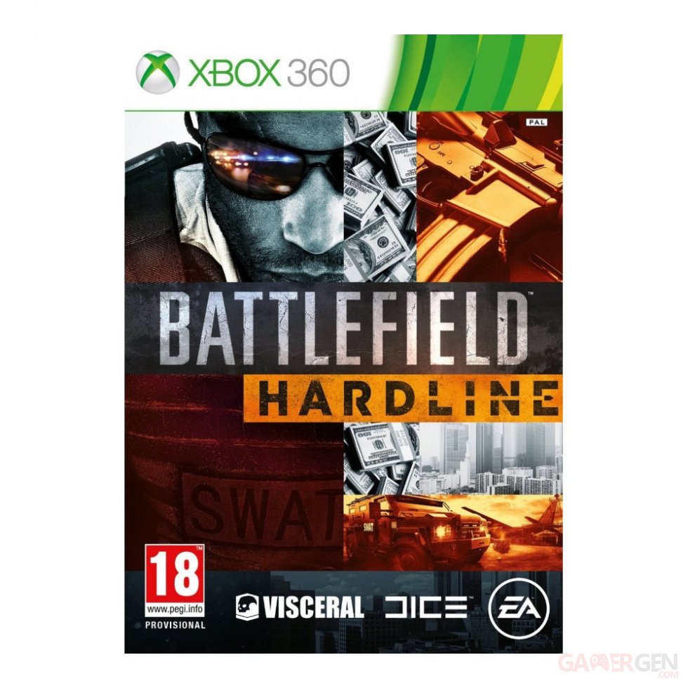 jaquette-battlefield-hardline-360