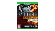 jaquette-battlefield-hardline-One