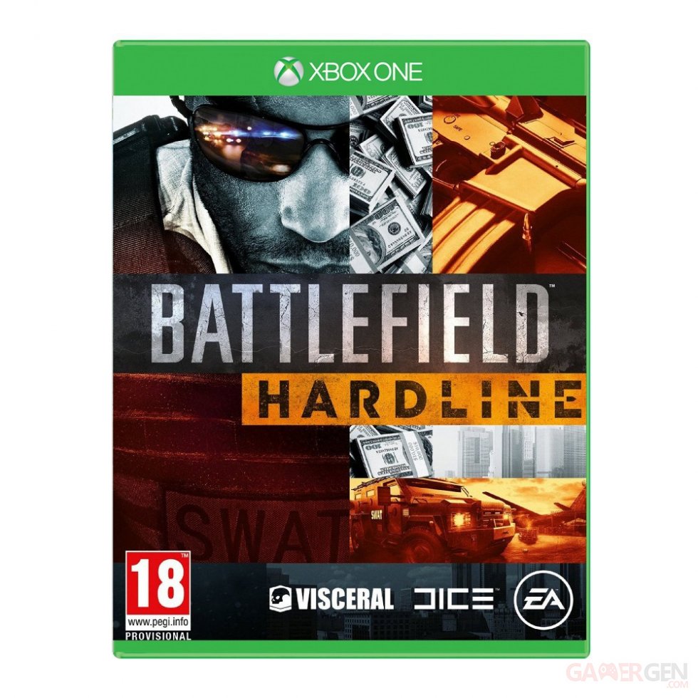 jaquette-battlefield-hardline-One