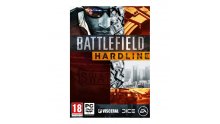 jaquette-battlefield-hardline-PC