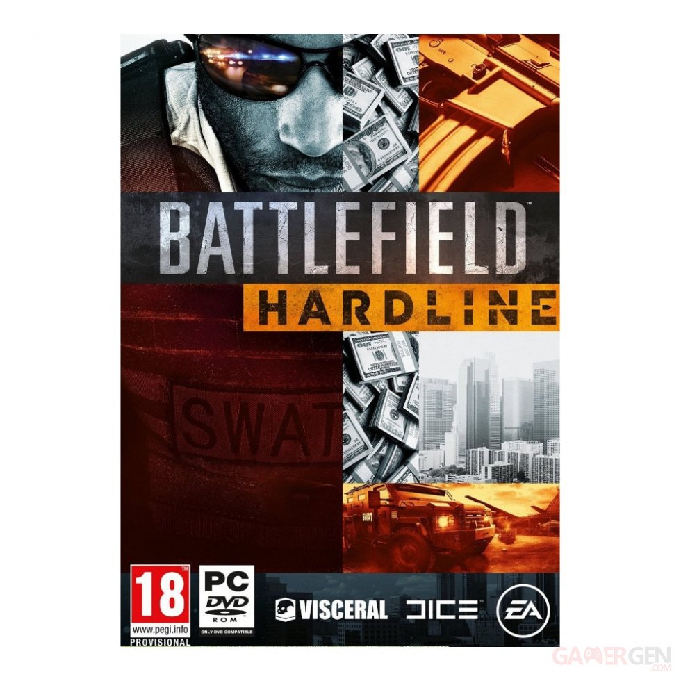 jaquette-battlefield-hardline-PC