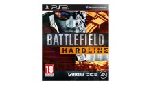 jaquette-battlefield-hardline-PS3
