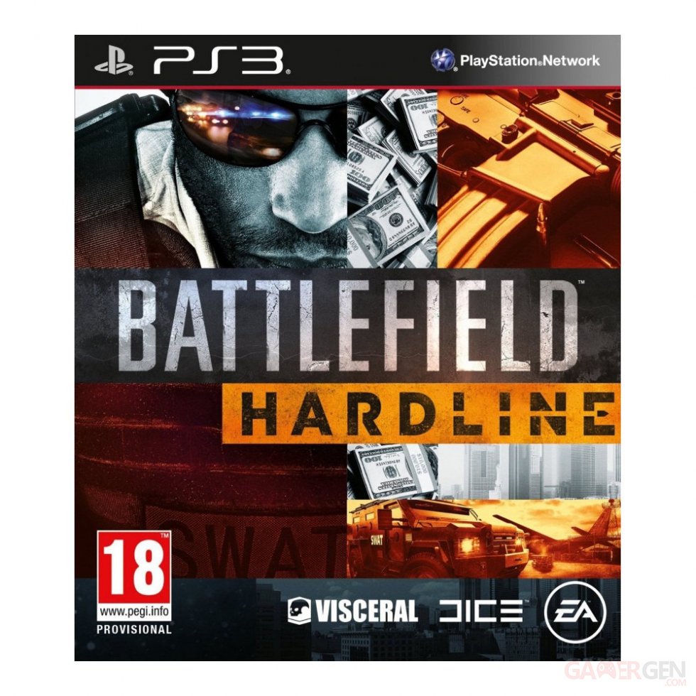 jaquette-battlefield-hardline-PS3