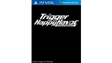 jaquette-DanganRonpa-Happy-Triger-Havoc