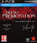 jaquette-deadly-premonition-the-director-s-cut-playstation-3-ps3-cover-avant-p-1367239729