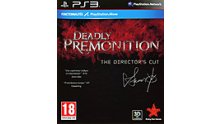 jaquette-deadly-premonition-the-director-s-cut-playstation-3-ps3-cover-avant-p-1367239729