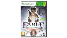 jaquette-Fable-Anniversary