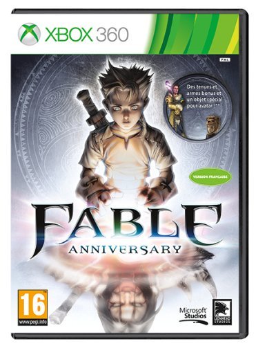 jaquette-Fable-Anniversary