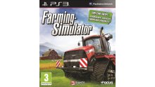 Jaquette-Farming-Simulator