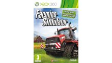 Jaquette-Farming-Simulator_