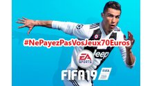 Jaquette-FIFA-19- Cover