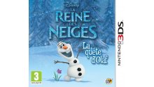 jaquette_Frozen-Reine-des-Neiges-Quete-Olaf_1