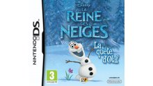 jaquette_Frozen-Reine-des-Neiges-Quete-Olaf_2