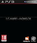 jaquette-la-terre-du-milieu-l-ombre-du-mordor-playstation-3-ps3-cover-avant-p-1384282815