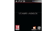 jaquette-la-terre-du-milieu-l-ombre-du-mordor-playstation-3-ps3-cover-avant-p-1384282815