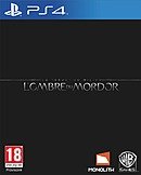 jaquette-la-terre-du-milieu-l-ombre-du-mordor-playstation-4-ps4-cover-avant-p-1384282869