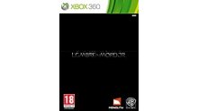 jaquette-la-terre-du-milieu-l-ombre-du-mordor-xbox-360-cover-avant-p-1384282831