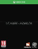 jaquette-la-terre-du-milieu-l-ombre-du-mordor-xbox-one