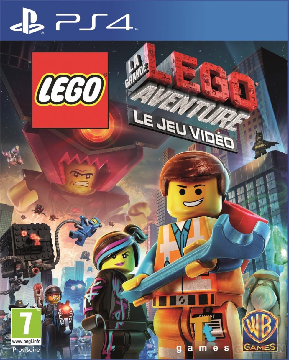 jaquette-LEGO-La-Grande-Aventure_1