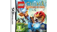 Jaquette-LEGO-Legends-Chima-Voyage-Laval