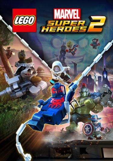 jaquette-lego-marvel-super-heroes-2-pc-cover