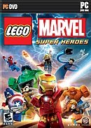 jaquette-lego-marvel-super-heroes-pc-cover-avant-p-1380574609