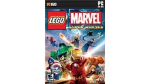 jaquette-lego-marvel-super-heroes-pc-cover-avant-p-1380574609