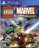 jaquette-lego-marvel-super-heroes-playstation-4-ps4-cover-avant-p-1380574638