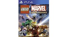 jaquette-lego-marvel-super-heroes-playstation-4-ps4-cover-avant-p-1380574638