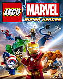 jaquette-lego-marvel-super-heroes-xbox-360-cover-avant-p-1373555150