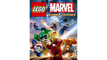 jaquette-lego-marvel-super-heroes-xbox-360-cover-avant-p-1373555150